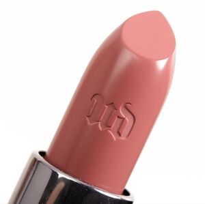 ❇️🧚‍♀️LIAR Urban Decay Retired Packaging Lipstick NWT